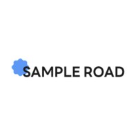 SAMPLEROAD logo - Similar company to Majormap
