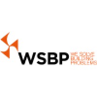Wsbp Electronics
