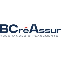 BCréAssur logo - Similar company to Daumus