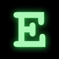 Edgar.Systems logo - Similar company to Command Financial