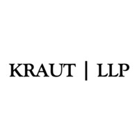 KRAUT LLP logo - Similar company to Spolin Law P.C.
