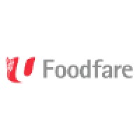 NTUC Foodfare logo - Similar company to Ntuc Link