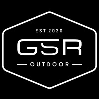 GSR Outdoor (Pty) Ltd logo - Similar company to Angelicswords