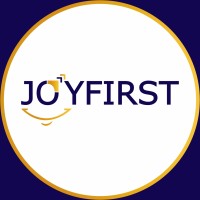JoyFirst India Pvt. Ltd. logo - Similar company to Magic Brush Marketing