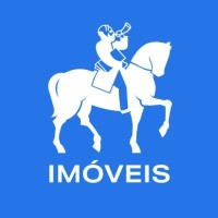 Estadão Imóveis logo - Similar company to Estadão Carreira E Empreendedorismo