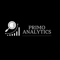 Primo Analytics