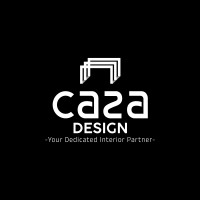 Caza Design