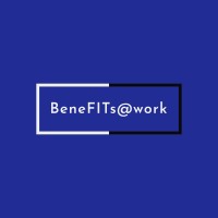 Benefits@Work