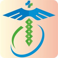 JG HealthCare Ltd Bangladesh logo - Similar company to Manifest Partners