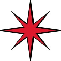 Your North Star Co. logo - Similar company to Mechatronics Automated Systems
