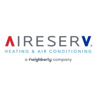 Aire Serv of Pasadena