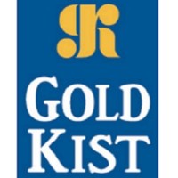 Gold Kist Inc.