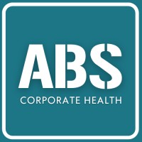 ABS Corporate Health & Fitness logo - Similar company to Absolute Body Solutions Personal Training