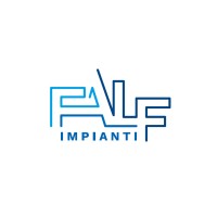 FALF I s.r.l. logo - Similar company to Studyaway Srl