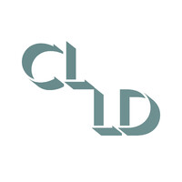 Cesca Lauren Landscape Design logo - Similar company to Milieu Landscape Consulting Inc.