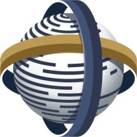 None logo - Similar company to Root Studio