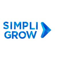 SimpliGrow Group logo - Similar company to Synergy Learning