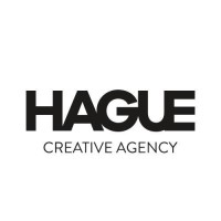 Hague Agency Bv