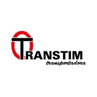 Transtim Transportadora logo - Similar company to Timlog Logística