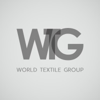 World Textile Group logo - Similar company to Fiama Studio
