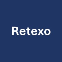 Retexo logo - Similar company to Heath & Ford