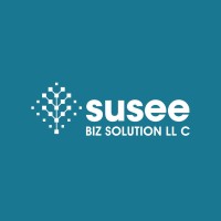 Susee Biz Solution LLC logo - Similar company to Limitless Usa Llc