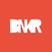 BOONKER logo - Similar company to Boonker S.A.