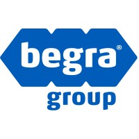 Begra Group BV