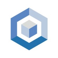 MYSYMPOSIUM logo - Similar company to Packabudget
