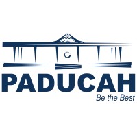 City of Paducah logo - Similar company to Bfw/Marcum