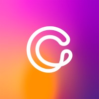 Conectt-se Marketing and Audiovisual Producer logo - Similar company to Made In Brazil Filmes