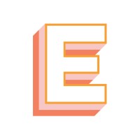 Ellen Hutson Llc
