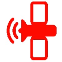 AmbaSat logo - Similar company to Inotec Solutions Ltd