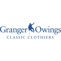 Granger Owings logo - Similar company to Information Shield Security