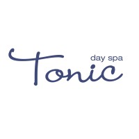 Tonic Day Spa logo - Similar company to Inflammed
