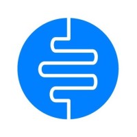 ELECSA ELECTRICIDAD SA logo - Similar company to Vinxi Sa