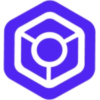 LearningLoom logo - Similar company to Chisel Ai Solutions