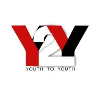 Youth To Youth (Y2Y)