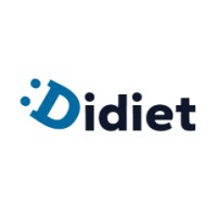 Didiet.nl logo - Similar company to Lion Group