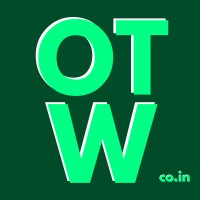 Open To Work logo - Similar company to Open To Work Tr