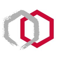 Magle PharmaCept logo - Similar company to Allenef Ventures
