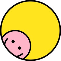 Australian Children’s Television Foundation (ACTF) logo - Similar company to Insightful Impact