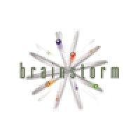 Brainstorm Creative Group