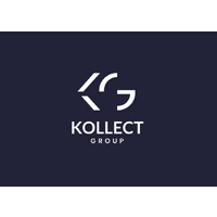 Kollect Group S.A.S logo - Similar company to Lexcon