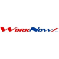 WorkNow! Inc. logo - Similar company to Xiamen Edri Technology Co.,Ltd.