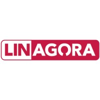 LINAGORA logo - Similar company to Worteks