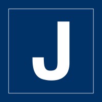Jack Sahl & Associates