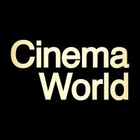 CinemaWorld (Asia) Pte Ltd logo - Similar company to Burztech