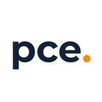 pce - Couveuse d'Entreprises logo - Similar company to Iddae