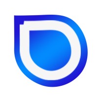 De2fx logo - Similar company to Mm-Digital-Solutions